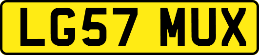 LG57MUX