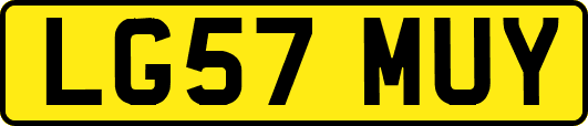 LG57MUY