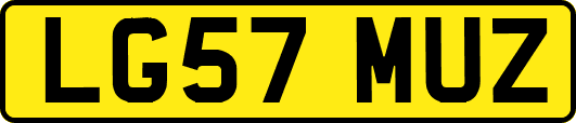 LG57MUZ