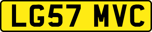 LG57MVC