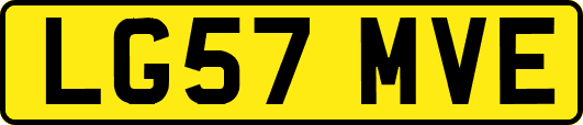 LG57MVE
