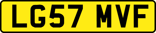 LG57MVF