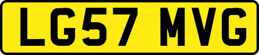 LG57MVG