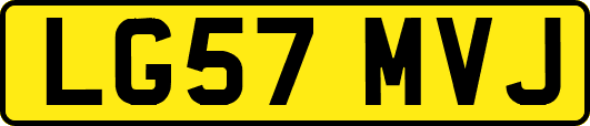LG57MVJ