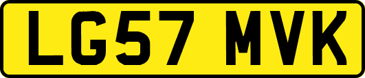 LG57MVK