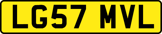 LG57MVL