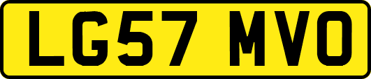 LG57MVO