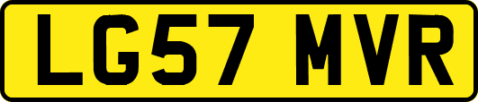 LG57MVR