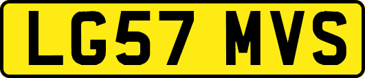 LG57MVS