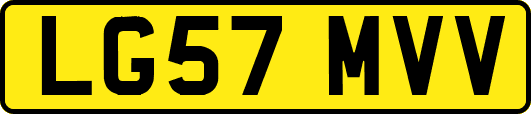LG57MVV