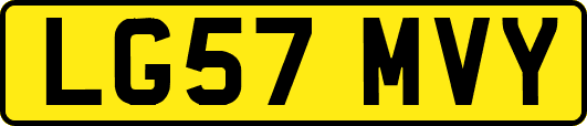 LG57MVY