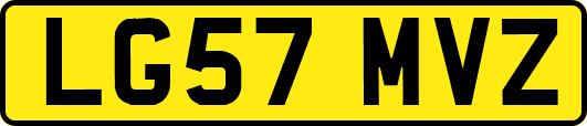 LG57MVZ