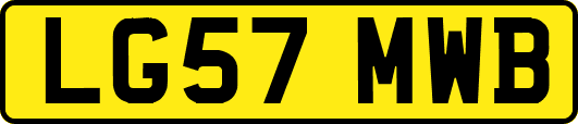 LG57MWB