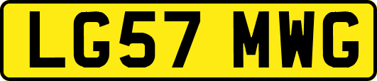 LG57MWG