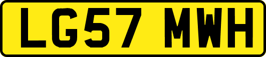 LG57MWH