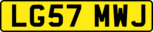 LG57MWJ