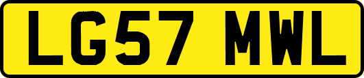 LG57MWL