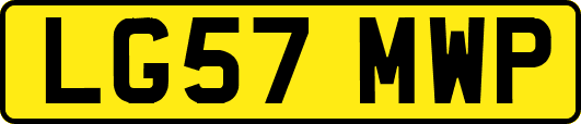 LG57MWP