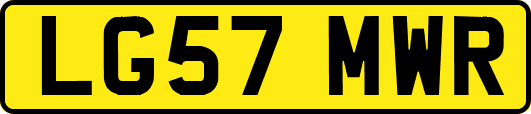 LG57MWR