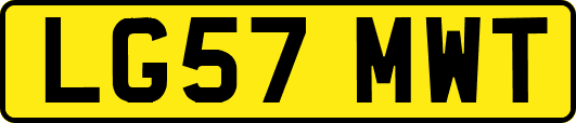 LG57MWT