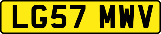 LG57MWV