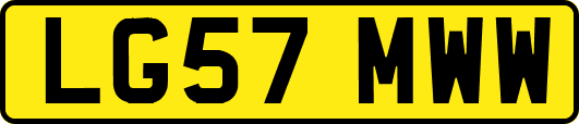 LG57MWW