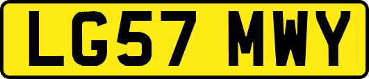 LG57MWY