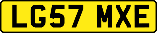 LG57MXE