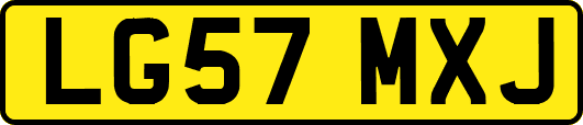 LG57MXJ