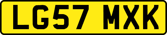 LG57MXK