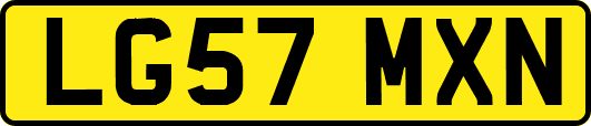 LG57MXN