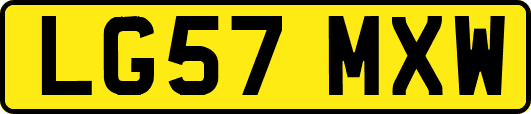 LG57MXW
