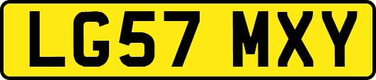 LG57MXY