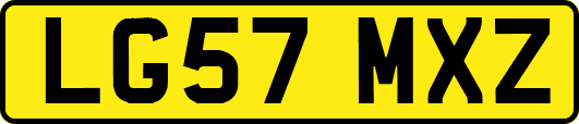 LG57MXZ
