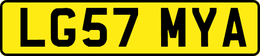 LG57MYA