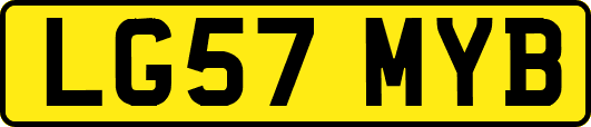 LG57MYB