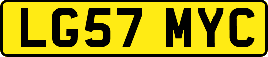 LG57MYC