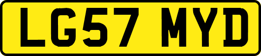 LG57MYD