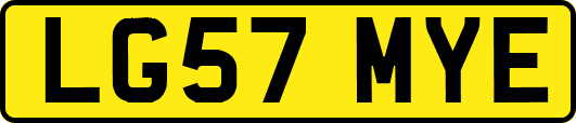 LG57MYE