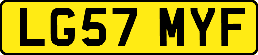 LG57MYF