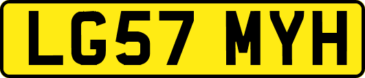 LG57MYH