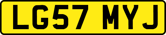 LG57MYJ