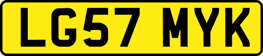 LG57MYK