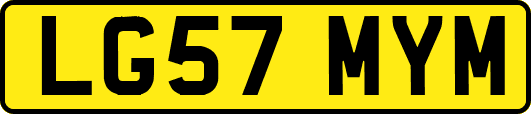 LG57MYM