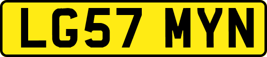 LG57MYN