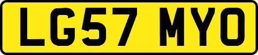 LG57MYO