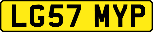 LG57MYP