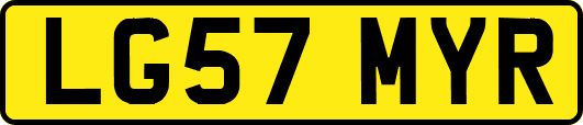 LG57MYR