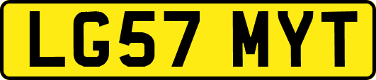 LG57MYT