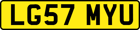 LG57MYU
